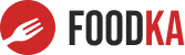 Foodka